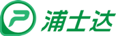 江蘇浦士達環(huán)保科技有限公司