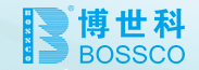廣西博世科環(huán)?？萍脊煞萦邢薰?></a></dt>
			<dd>
				<div   id=