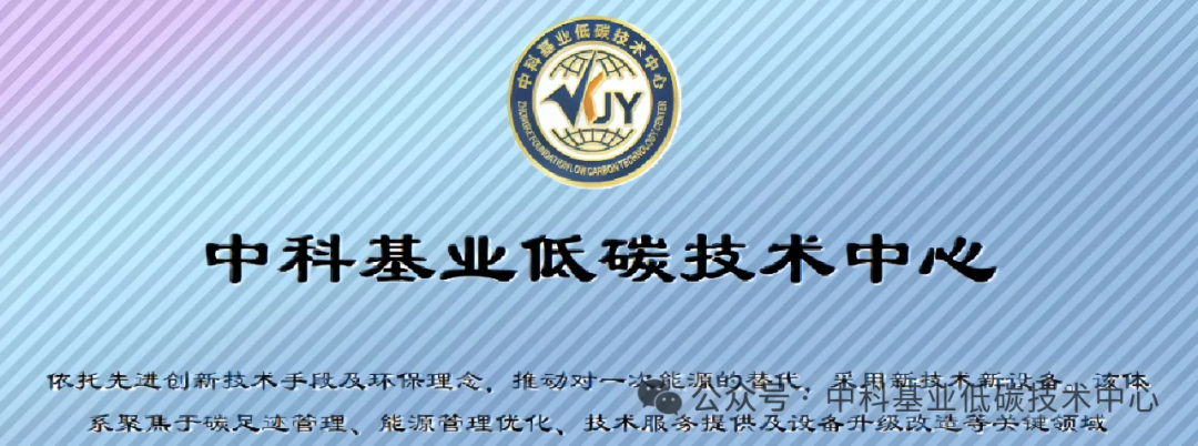 78565a1635f9ffa3ff6fd7a5a503e7cd